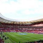 5c8a51f8250000580680ff4a