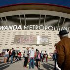 5c8a51fb260000ea04fe338f