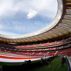 5c8a51fc230000d50422f4b7