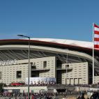 5c8a51fc3b000037066bd65d