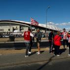 5c8a51fd230000d50422f4b9