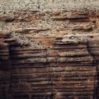 5c8b621f240000f7054d578f