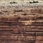 5c8b621f2400004205a4943f