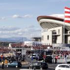 5c8a51fd260000e804fe3394