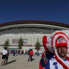 5c8a51fe260000ea04fe3397