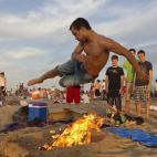 5c8b62132500000d04ca877b