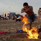 5c8b62132500000d04ca877d