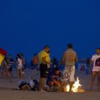 5c8b6214230000dd04249862