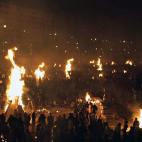 5c8b62142400006d054d5772