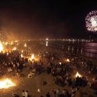 5c8b6214250000e203ca8781