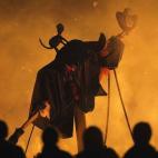 5c8b62152400006b054d5774