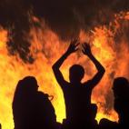 5c8b62152300003000e80ef3