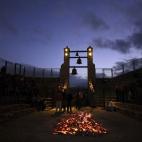 5c8b62162500000704ca8785