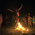 5c8b6216360000ba1a6cf234