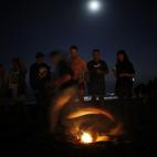 5c8b62163b000072066d732a