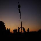 5c8b621722000031001ac505