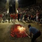 5c8b62172400006b054d577c