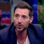 Padre de sus nietos Roc&iacute;o y David.