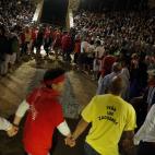 5c8b621824000093024d577e