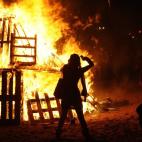 5c8b621922000031001ac50b