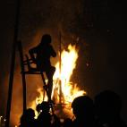 5c8b62193b000072066d7332