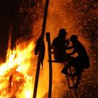 5c8b62192400000a05a49435