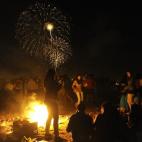 5c8b621a3b000002076d7334