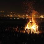 5c8b621a360000a61b6cf243