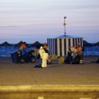 5c8b621b2500000704ca8793