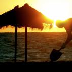 5c8b621b2300005400e80f01