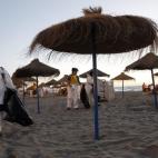 5c8b621c2400004205a49437