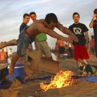 5c8b621c24000093024d5786