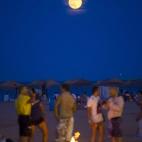 5c8b621d3b000072066d733a