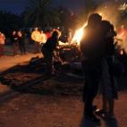 5c8b621d2300005300e80f03