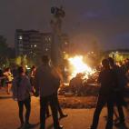 5c8b621d2000004504709ff6