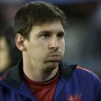 En 2013, el futbolista Leo Messi ha tenido que pagar a la Agencia Tributaria 10 millones de euros en declaraciones complementarias del IRPF por sus derechos de imagen correspondientes a los ejercicios fiscales de 2010 y 2011. Además, está impu...