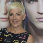 Tiene pendiente un juicio -según El País era la cabecilla de un entramado de empresas con ramas en Panamá y las Antillas- y está acusada de cinco delitos fiscales. Se enfrenta a penas de hasta tres años de prisión.