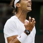 Sus sociedades tributaban en el País Vasco sin que tuvieran allí su actividad, según explicó El País. El 2012 inspectores de Hacienda y el asesor fiscal del deportista llegaron a un acuerdo por el que Nadal pidió el cambio de domicilio de ...