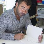 El fisco reclamó al presentador casi 800.000 euros de los años de Aquí hay tomate, acusándole de haber tributado a través de su empresa Jorge Javies S.L., en lugar de hacerlo como persona física. Ha presentado un recurso solicitando la anu...