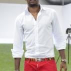 La fiscalía acusó en 2012 a Eto'o de defraudar casi 3,5 millones a Hacienda.