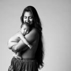 via A Beautiful Body Book Project