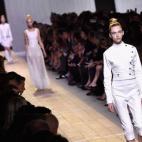 5c8b705e24000093024d7b68