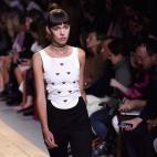 5c8b705e2400004205a4b7b6