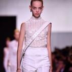 5c8b705f3b000070066d9669