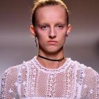 5c8b705f3b000070066d966c