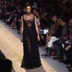 5c8b705f240000f404a4b7b8