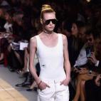 5c8b706022000031001ae8c5