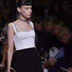 5c8b706124000093024d7b75