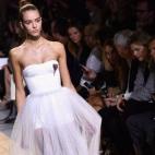 5c8b70622300007f0124bbd0