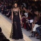 5c8b7062360000e01c6d1586